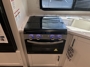 stove-oven