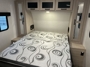 bedroom-1