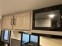 cabinet-1