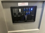 control-center