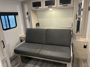 living-area-main-3