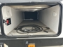 pass-through-storage