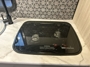 stove-oven