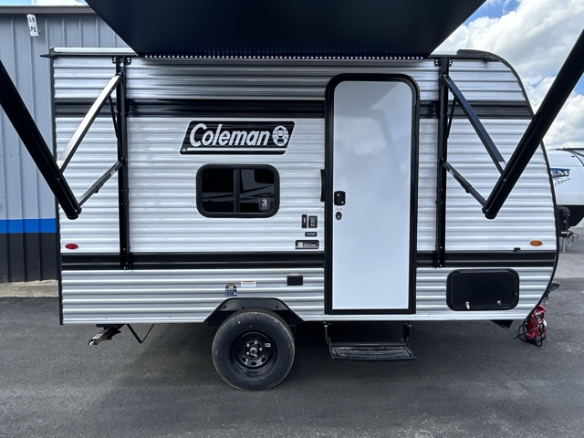 2026 Keystone Coleman 13B — photo 6 of 8