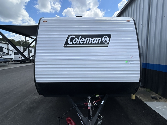 2026 Keystone Coleman 13B — photo 5 of 8