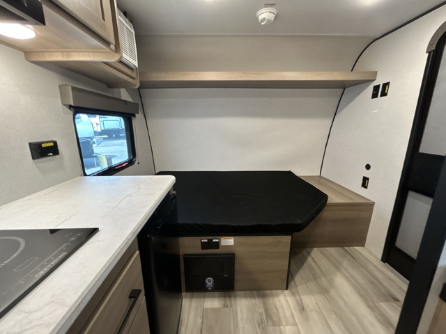 2026 Keystone Coleman 13B — photo 4 of 8