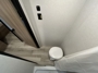 bathroom-2
