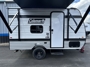 campside