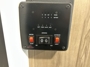 control-center