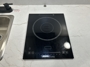 stove-oven