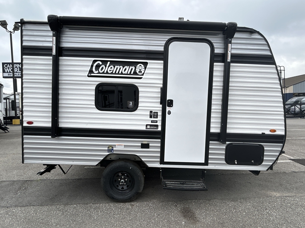 2026 Keystone Coleman 13B — photo 6 of 8