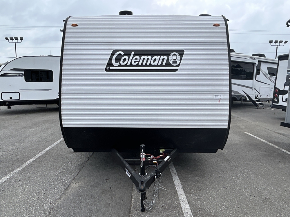 2026 Keystone Coleman 13B — photo 5 of 8