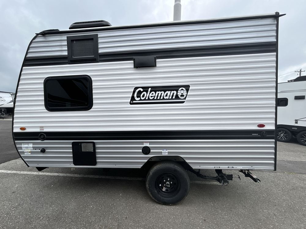 2026 Keystone Coleman 13B — photo 7 of 8