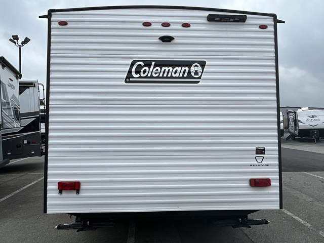 2026 Keystone Coleman 13B — photo 8 of 8