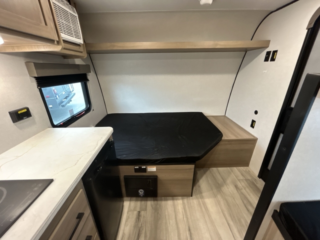 2026 Keystone Coleman 13B — photo 4 of 8