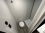 bathroom-1