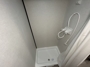 bathroom-2