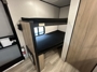 bunk-room