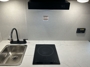 stove-oven-open