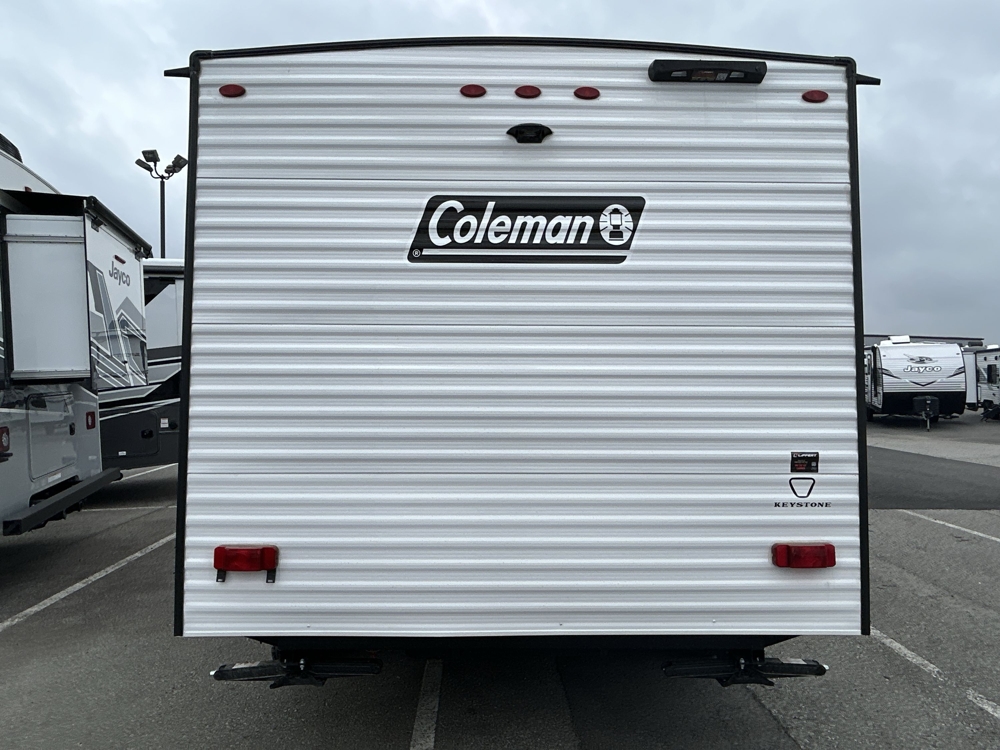 2026 Keystone Coleman 13B — photo 8 of 8