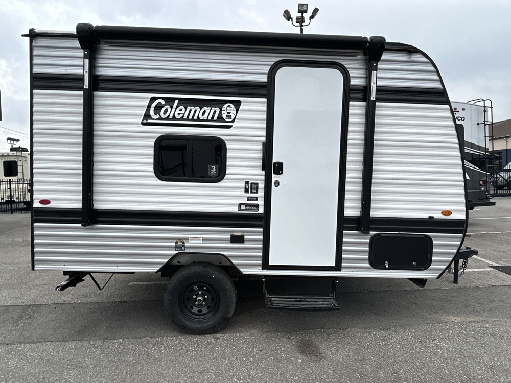 2026 Keystone Coleman 13B — photo 6 of 8