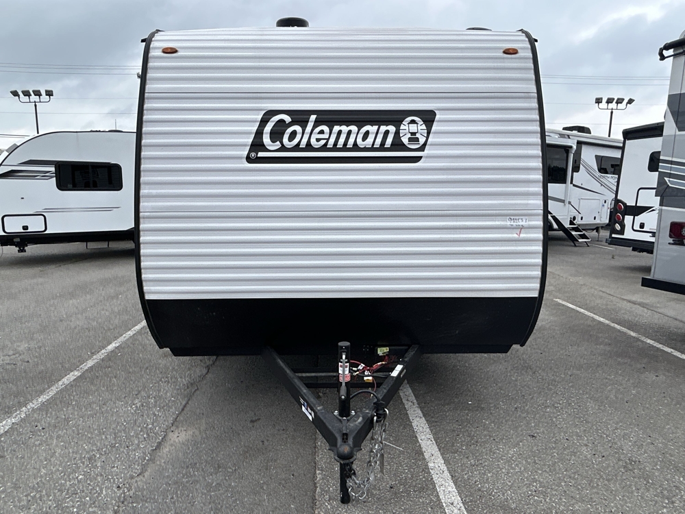 2026 Keystone Coleman 13B — photo 5 of 8