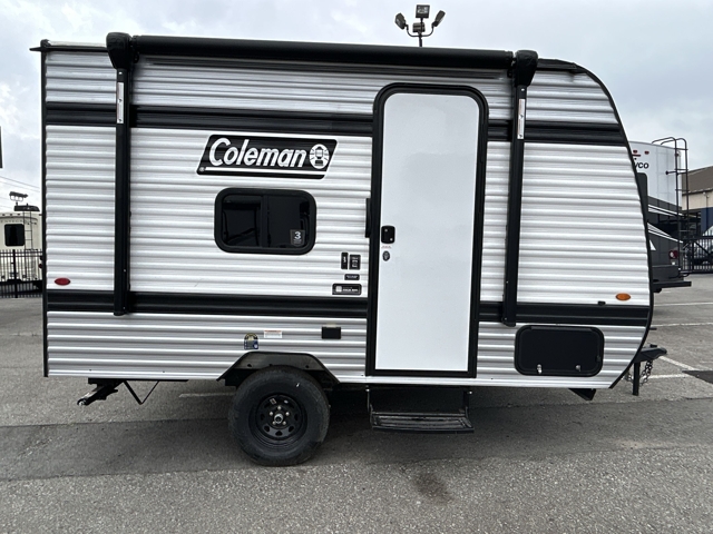 2026 Keystone Coleman 13B — photo 6 of 8