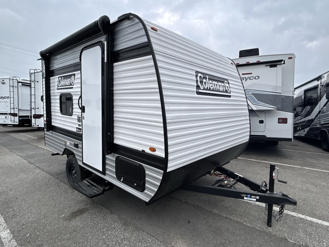 2026 Keystone Coleman 13B — photo 1 of 8