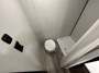 bathroom-1