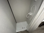 bathroom-2