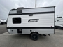 off-campside