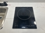 stove-oven