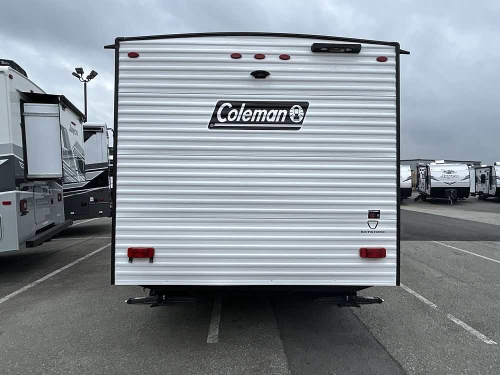 2026 Keystone Coleman 13B — photo 8 of 8