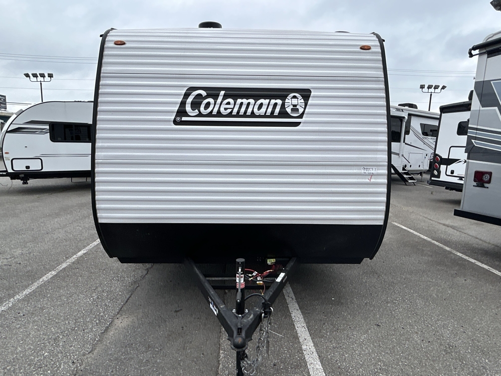 2026 Keystone Coleman 13B — photo 5 of 8