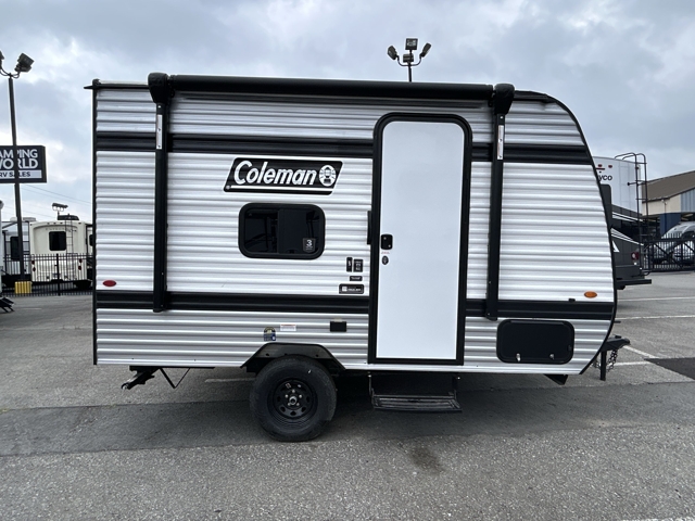 2026 Keystone Coleman 13B — photo 6 of 8