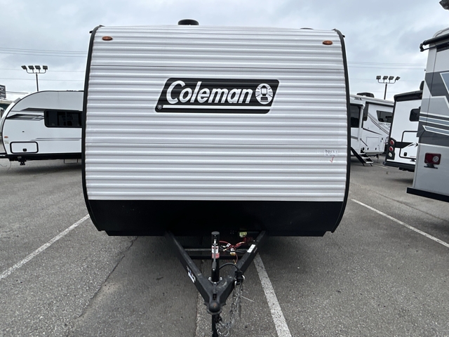 2026 Keystone Coleman 13B — photo 5 of 8