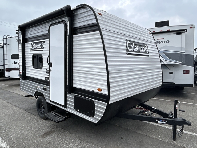 2026 Keystone Coleman 13B — photo 1 of 8
