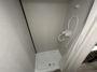 bathroom-2