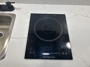 stove-oven