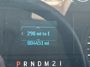 Odometer