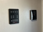 control-center