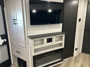 entertainment-center