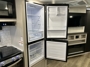fridge-open