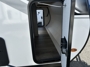 pass-through-storage