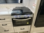 stove-oven