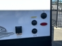 water-center-convenience-station