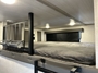 bunk-room