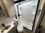 bathroom-1