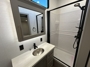 bathroom-3