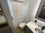 bathroom-4